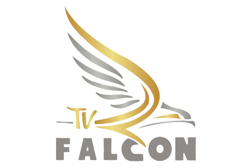 QF FALCON